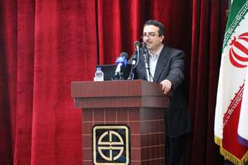 آیین گسترش کشوری برنامه ملی 